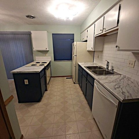 713 Michael View Court, 86, Columbus, OH 43085