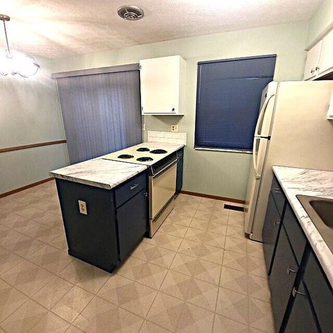 713 Michael View Court, 86, Columbus, OH 43085