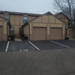713 Michael View Court, 86, Columbus, OH 43085