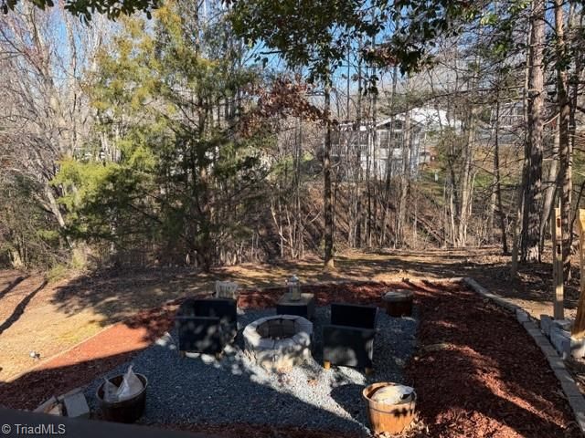 206 Cardinal Drive, New London, NC 27306