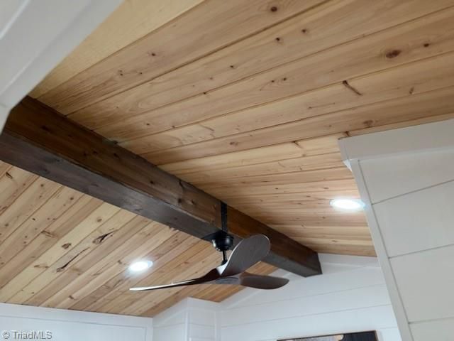 206 Cardinal Drive, New London, NC 27306