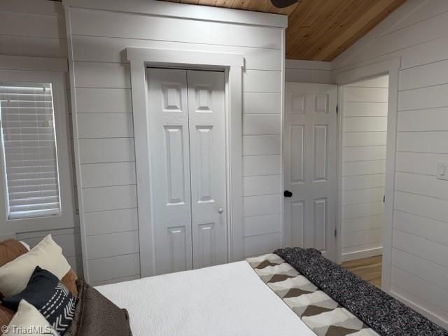 206 Cardinal Drive, New London, NC 27306