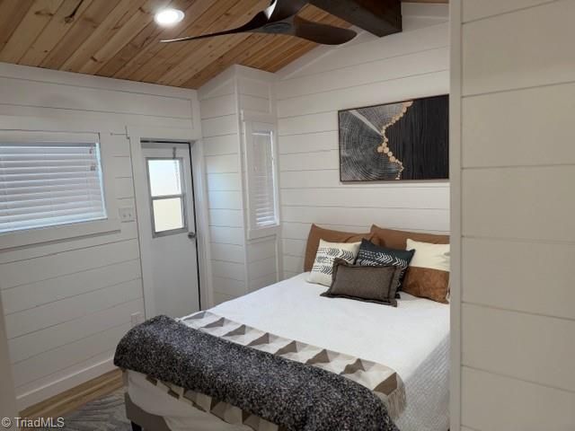 206 Cardinal Drive, New London, NC 27306