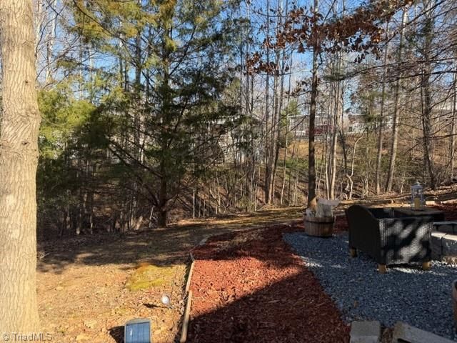 206 Cardinal Drive, New London, NC 27306