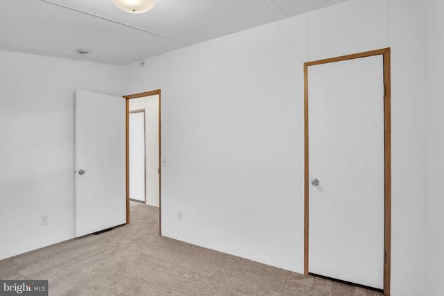 11 TYLER DR, East Berlin, PA 17316