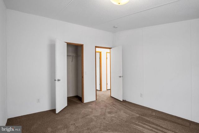 11 TYLER DR, East Berlin, PA 17316