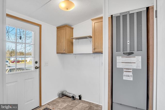 11 TYLER DR, East Berlin, PA 17316