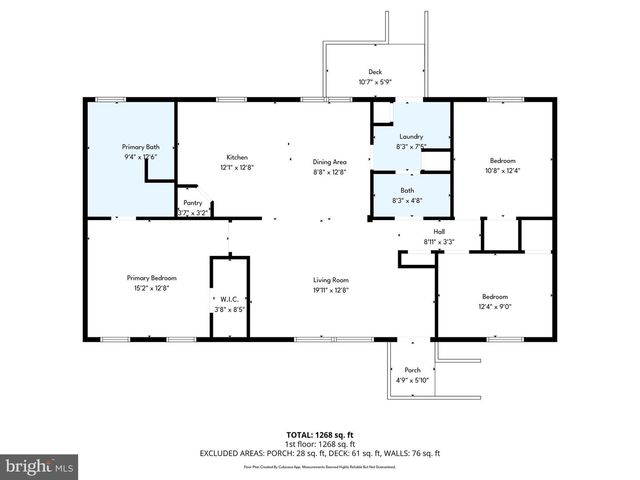 11 TYLER DR, East Berlin, PA 17316