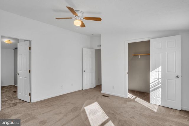 11 TYLER DR, East Berlin, PA 17316