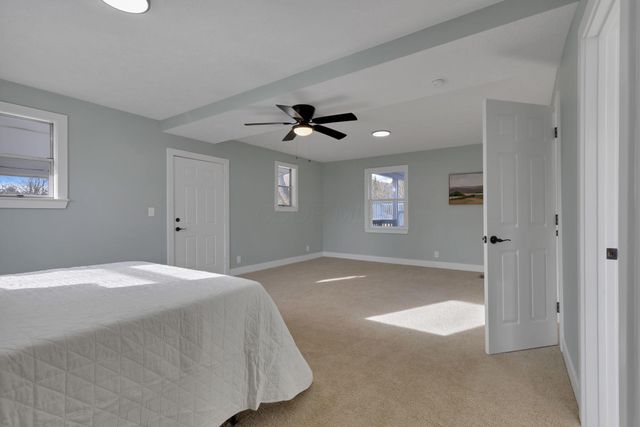 68 3rd Avenue SW, Etna, OH 43062