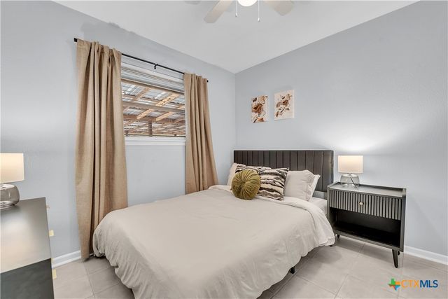 2918 Antelope Trail, Temple, TX 76504