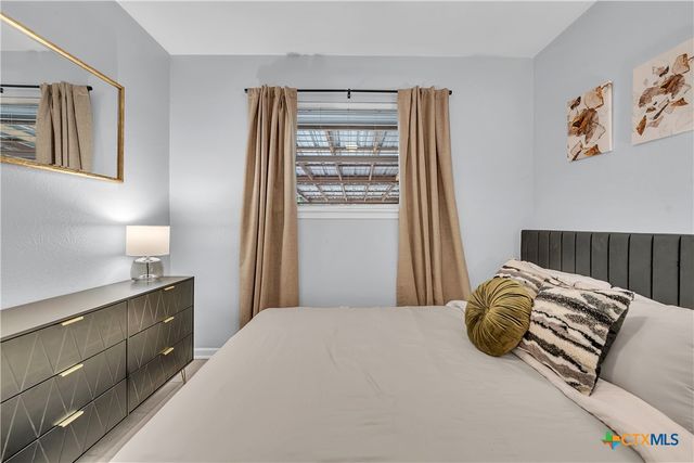 2918 Antelope Trail, Temple, TX 76504