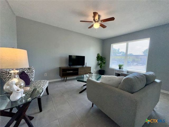 2918 Antelope Trail, Temple, TX 76504