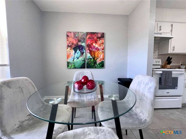 2918 Antelope Trail, Temple, TX 76504