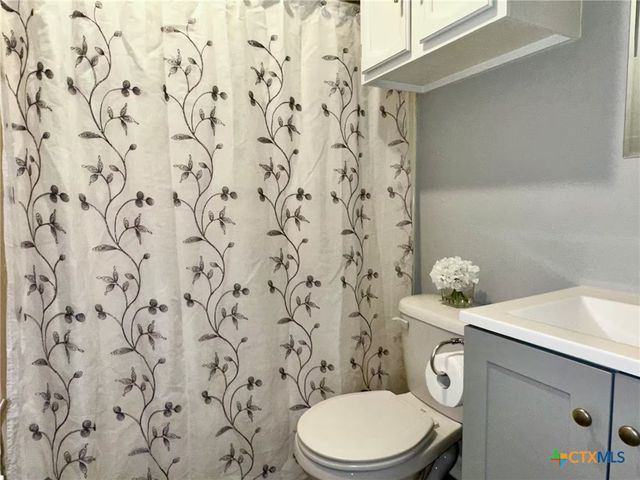 2918 Antelope Trail, Temple, TX 76504