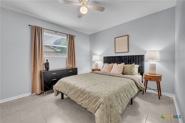 2918 Antelope Trail, Temple, TX 76504