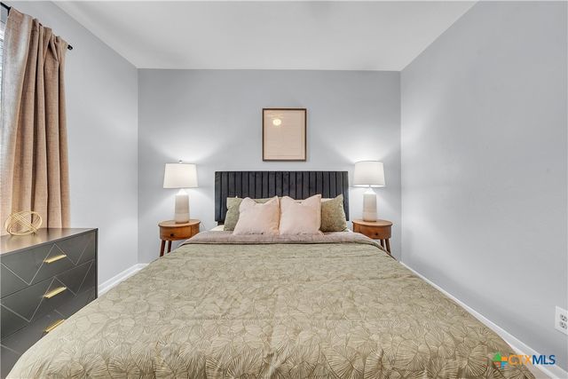 2918 Antelope Trail, Temple, TX 76504