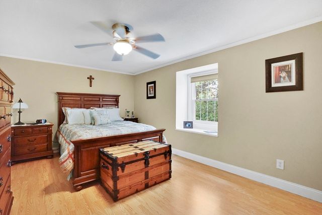 7 Plantation Dr 7, Agawam, MA 01001
