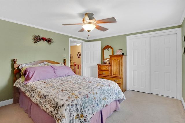 7 Plantation Dr 7, Agawam, MA 01001