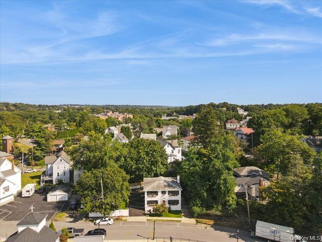 25 Van Duzen Place, Tuckahoe, NY 10707
