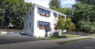 25 Van Duzen Place, Tuckahoe, NY 10707