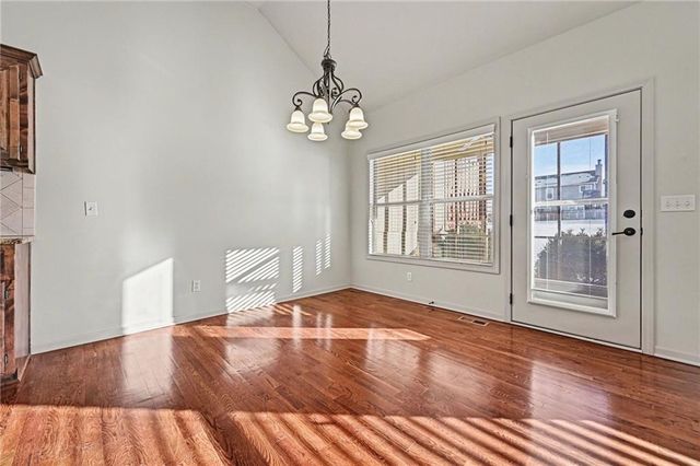 217 Ashmont Drive, Smithville, MO 64089