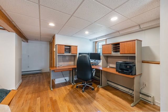 91 Scribner Rd, Tyngsborough, MA 01879