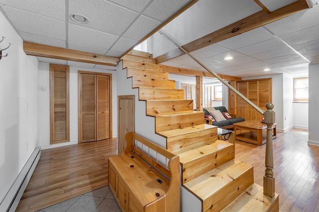 91 Scribner Rd, Tyngsborough, MA 01879