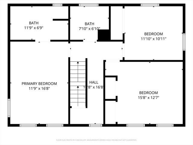 91 Scribner Rd, Tyngsborough, MA 01879