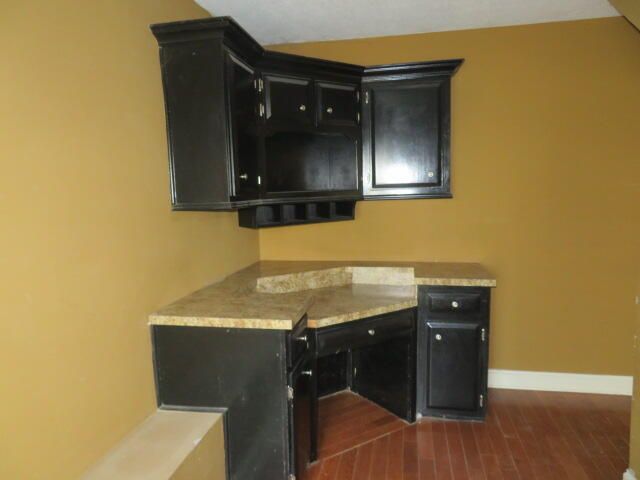 500 W Main Street, Mt Vernon, KY 40456