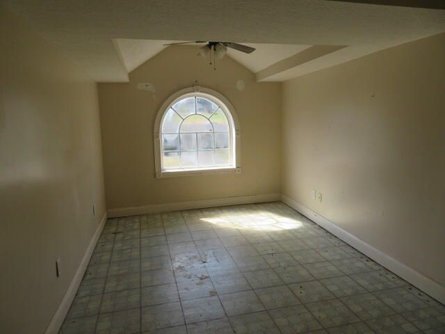 500 W Main Street, Mt Vernon, KY 40456