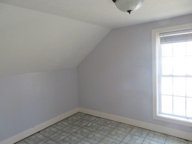 500 W Main Street, Mt Vernon, KY 40456