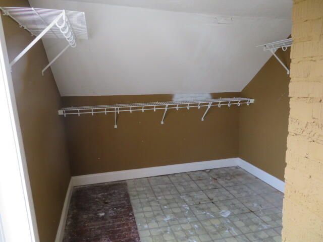 500 W Main Street, Mt Vernon, KY 40456