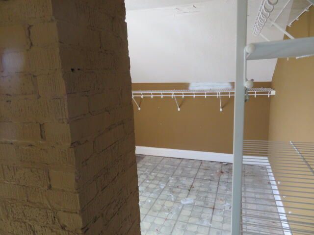 500 W Main Street, Mt Vernon, KY 40456