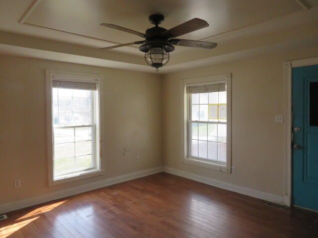 500 W Main Street, Mt Vernon, KY 40456