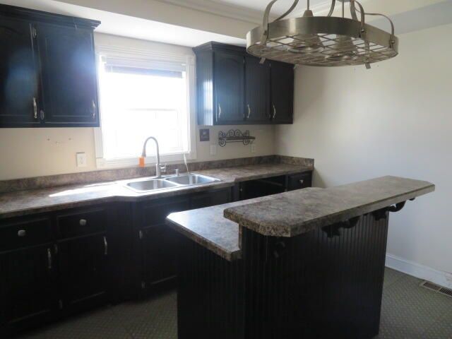 500 W Main Street, Mt Vernon, KY 40456