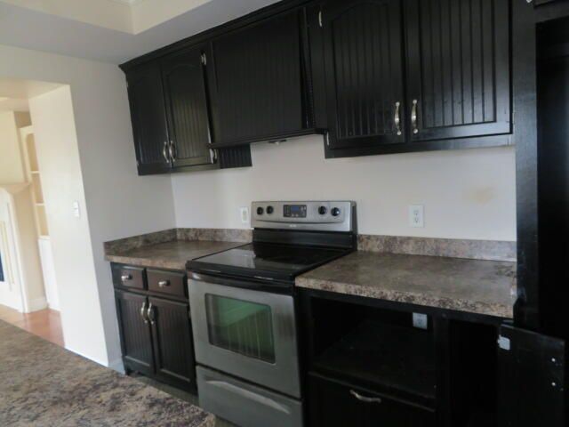 500 W Main Street, Mt Vernon, KY 40456