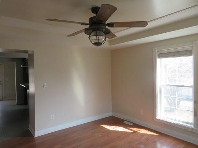 500 W Main Street, Mt Vernon, KY 40456