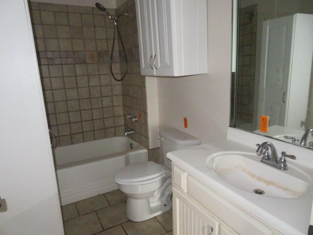 500 W Main Street, Mt Vernon, KY 40456