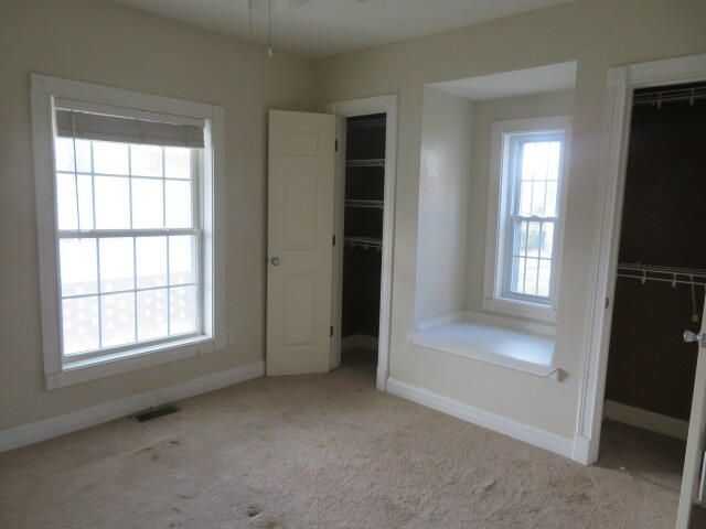 500 W Main Street, Mt Vernon, KY 40456