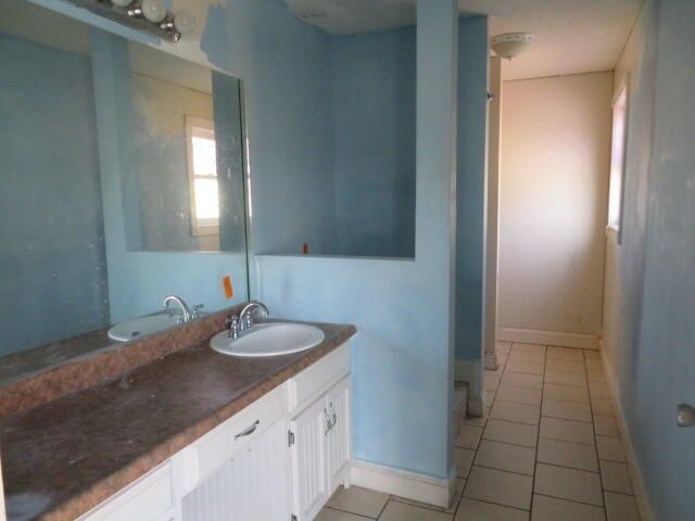 500 W Main Street, Mt Vernon, KY 40456