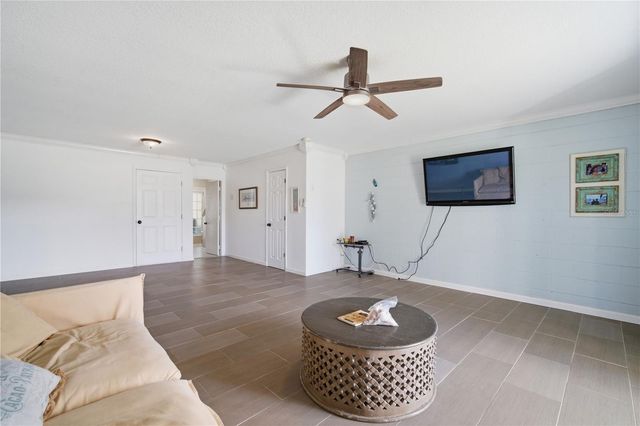 643 GARLAND CIRCLE, Indian Rocks Beach, FL 33785
