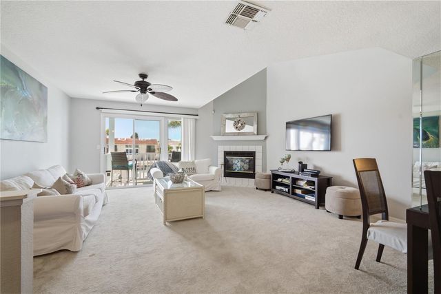 643 GARLAND CIRCLE, Indian Rocks Beach, FL 33785