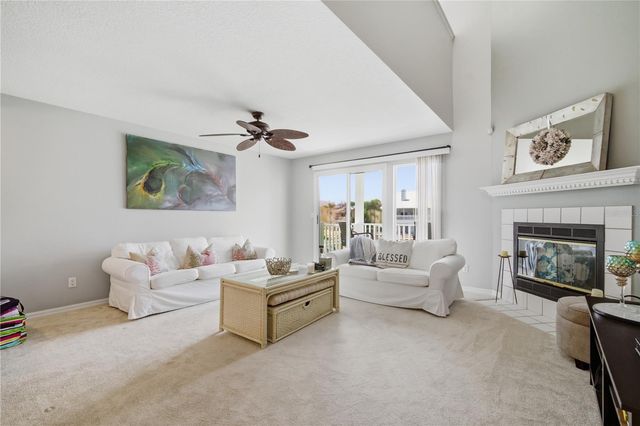 643 GARLAND CIRCLE, Indian Rocks Beach, FL 33785