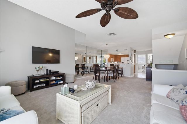 643 GARLAND CIRCLE, Indian Rocks Beach, FL 33785
