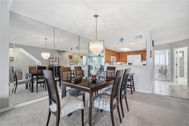 643 GARLAND CIRCLE, Indian Rocks Beach, FL 33785