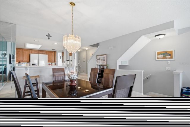643 GARLAND CIRCLE, Indian Rocks Beach, FL 33785