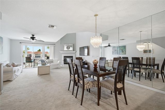 643 GARLAND CIRCLE, Indian Rocks Beach, FL 33785
