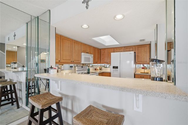 643 GARLAND CIRCLE, Indian Rocks Beach, FL 33785
