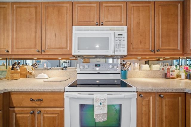 643 GARLAND CIRCLE, Indian Rocks Beach, FL 33785